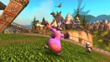 WoWScrnShot_011225_142618