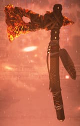 Hell&#039;s_Retriever_Power_Drop_BOII