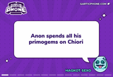 album_chiori