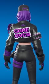1725163754950