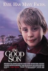 The_Good_Son_(movie_poster)