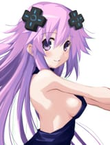 1745672487784118