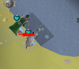 1731254740535862
