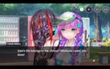 HeavenBurnsRed_-_2025-06-16_-_15-38-24