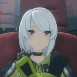1720516707496376