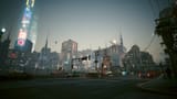 photomode_29082024_004355