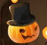 JackTheRipper