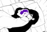 snubblob snubbling