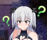 question