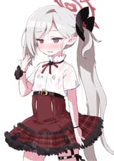 GtqrAIraIAA5PuG