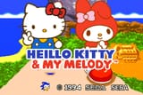 hello_kitty_and_my_melody_over_sonic_and_knuckles_by_sachichanuw_djyh9rw