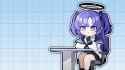 [sound=https%3A%2F%2Ffiles.catbox.moe%2Fb2csyv.m4a]_thumb.jpg