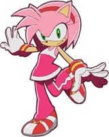 Amy_Sonic_Riders
