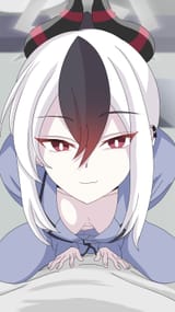 Kayocute