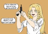 JOWAN_JW-1800900326448611396-01