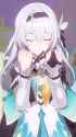 ADNaga[sound=files.catbox.moe_2Fbzy46o.mp3]_thumb.jpg