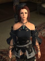 Screenshot 2025-06-17 171318