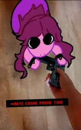 1739406143543428