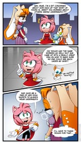 vanilla_s_concern_for_amy_by_heroofheartjillart_dg1is3y