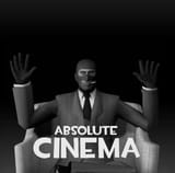 made-an-absolute-cinema-template-not-the-best-but-enjoy-v0-du7gh0vp522e1