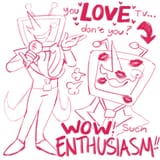 clownsharks-1931467829645369456-0