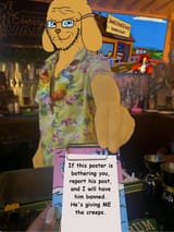 169849810522364251