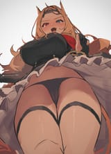 GJ19_ZJaEAAER2D
