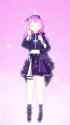 Cupid[sound=files.catbox.moe%2Fzqnf1q.m4a]_thumb.jpg
