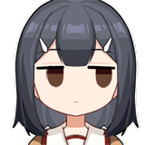 miyu-1