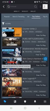 Screenshot_20250617_161658_Steam