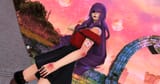 ffxiv_dx11_w5Dm7gy8vt