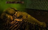 INTOXIGATOR