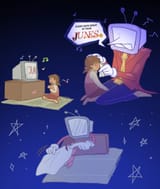 GtqVZJ4acAApArQ puff__Z