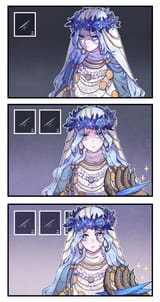 1741382108280847