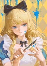 Gtomxm3a0AE3jLT