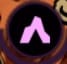 trial icon