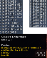 1720371018689695