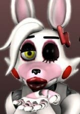 ff0e3c83a179cf9b5a4b1e9c120848b5