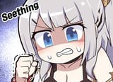 seethingslut