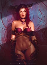 alexstrasza-by-krysdecker-v0-7poq5x1ecstd1