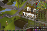 RuneLite_2025-06-18_00-27-08