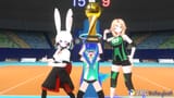 VRChat_2025-06-17_21-24-44.384_3840x2160_wrld_99123966-6b37-46d9-835c-25c2f6e0706c