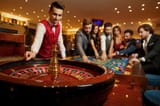 how-to-play-roulette