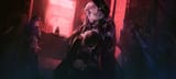 where is she vapoo