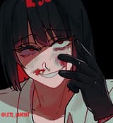 1750199205524