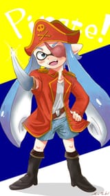 Pirate