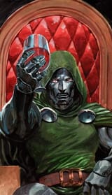 Doom