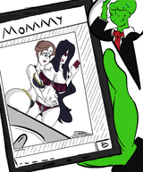 hot milfs in you area