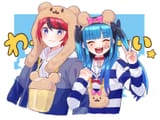 Gtnava-aIAAXFLM.jfif