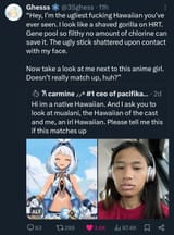 1742921623038289